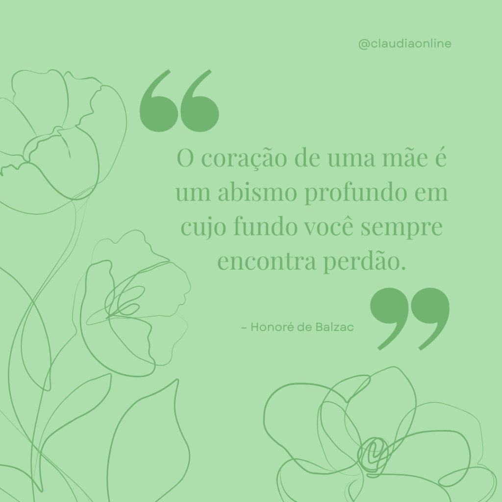 mensagens-para-o-dia-das-maes-3 Mensagens de Dia das Mães para enviar no WhatsApp.