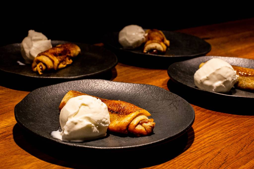 panqueca-doce-de-leite-rincon-escondido Restaurantes com uma sobremesa só