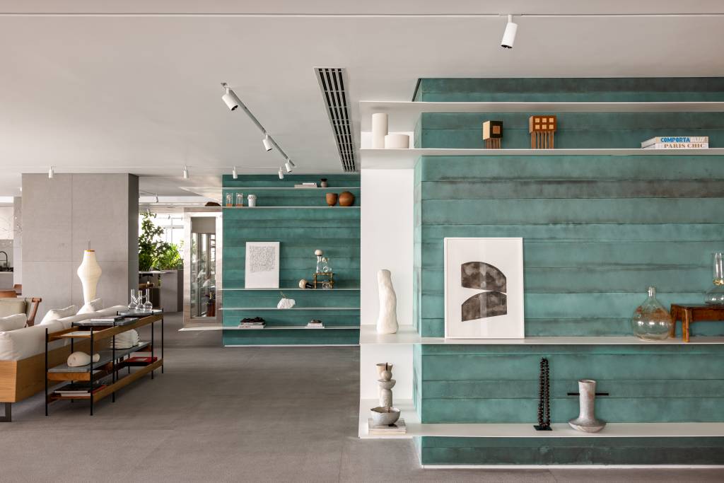 Design autoral: como começar a investir em peças com assinatura e propósito