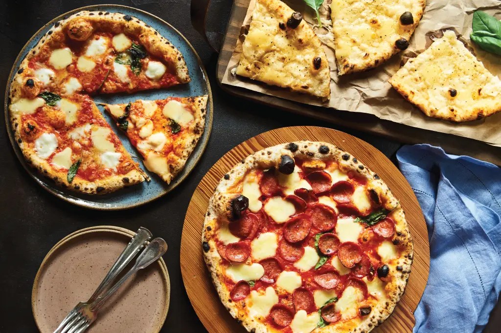 pizza-braz