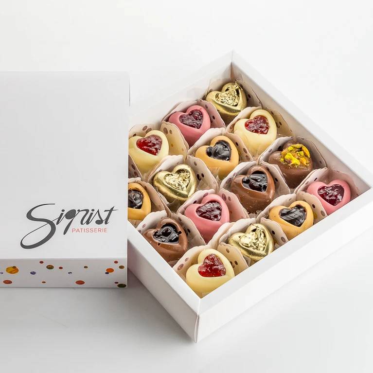 presentes-dia-das-maes (1) Bons chocolates adoçam este dia.