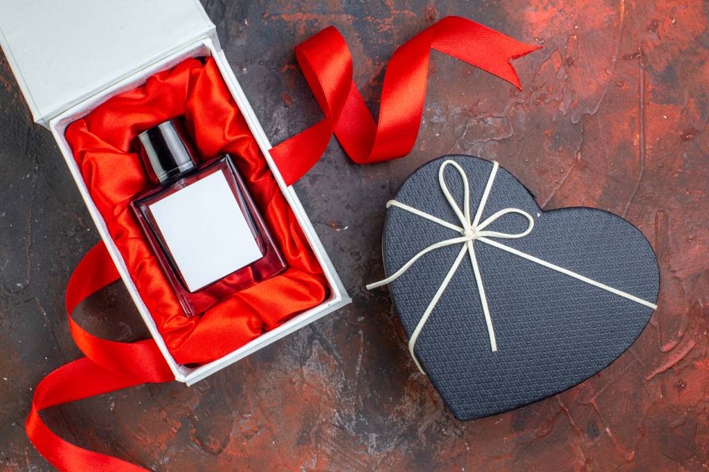 presentes-dia-das-maes (3) Perfumes e hidratantes são excelentes formas de agradar neste dia.