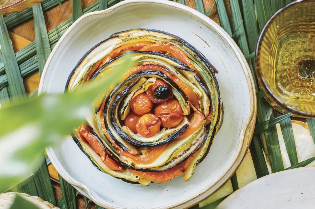ratatouille-4