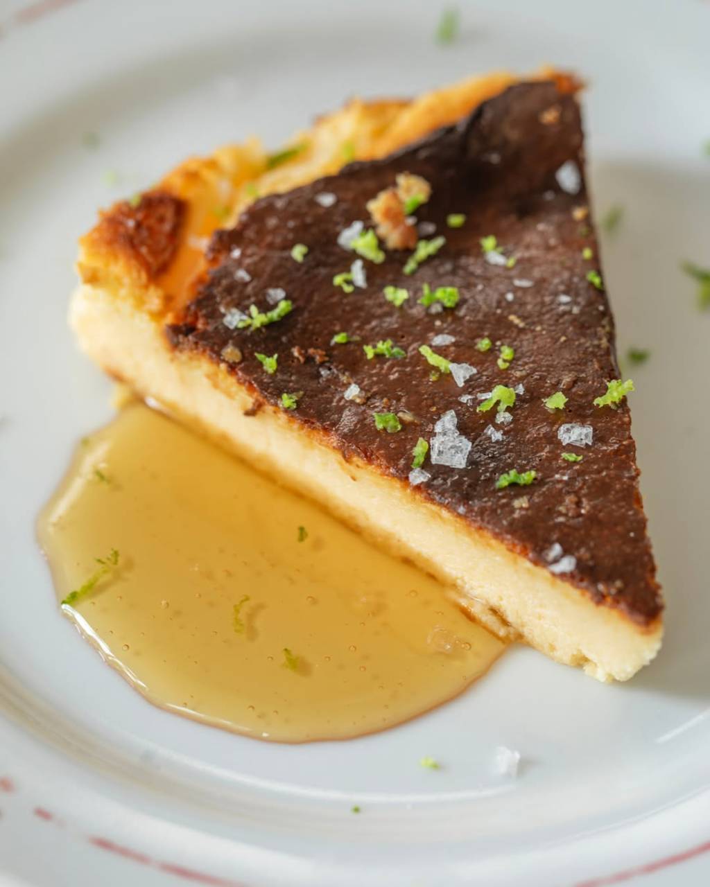 tarta-basca-lobozo Onde comer tarta basca em São Paulo
