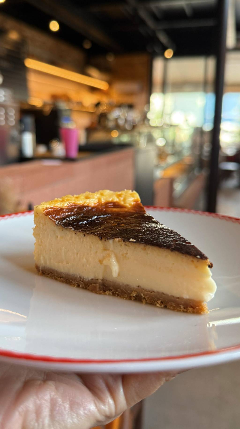tarta-basca-shihomadeli Onde comer tarta basca em São Paulo
