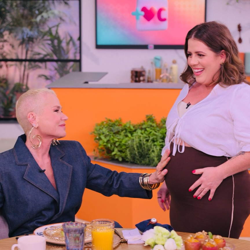tati-machado (3) A apresentadora recebe a