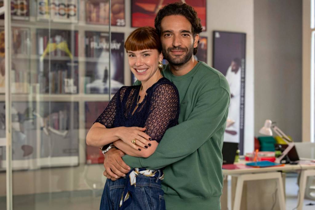 Resumo de Vale Tudo: o que vai acontecer esta semana (26 a 31/5)