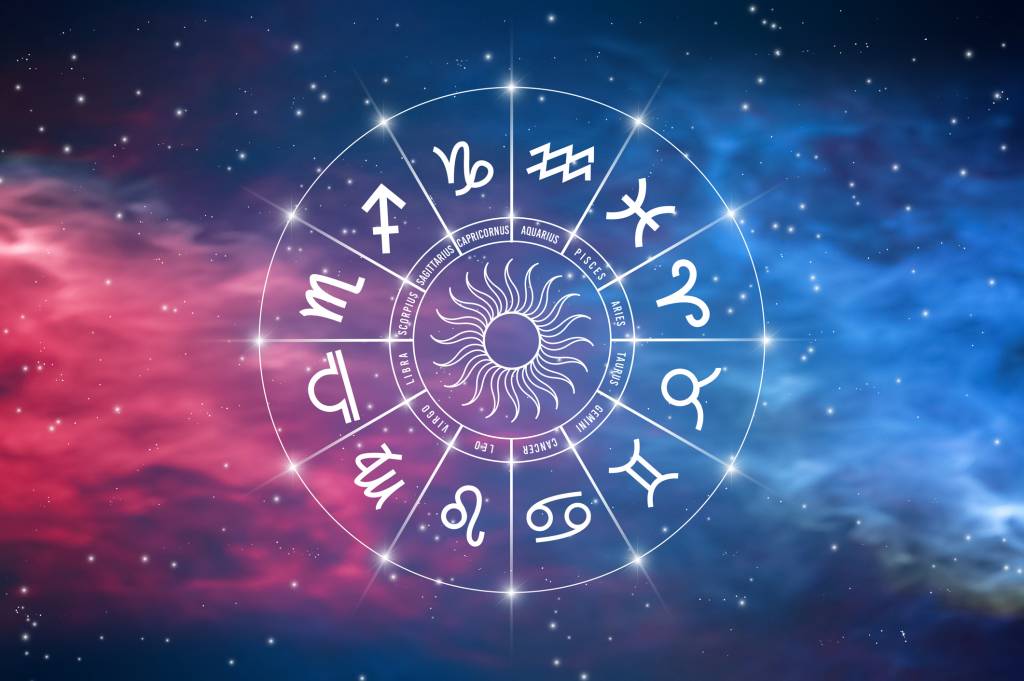 O significado da Vênus em cada signo (e como impacta sua vida amorosa)