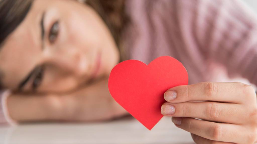 Sem par, mas inteira