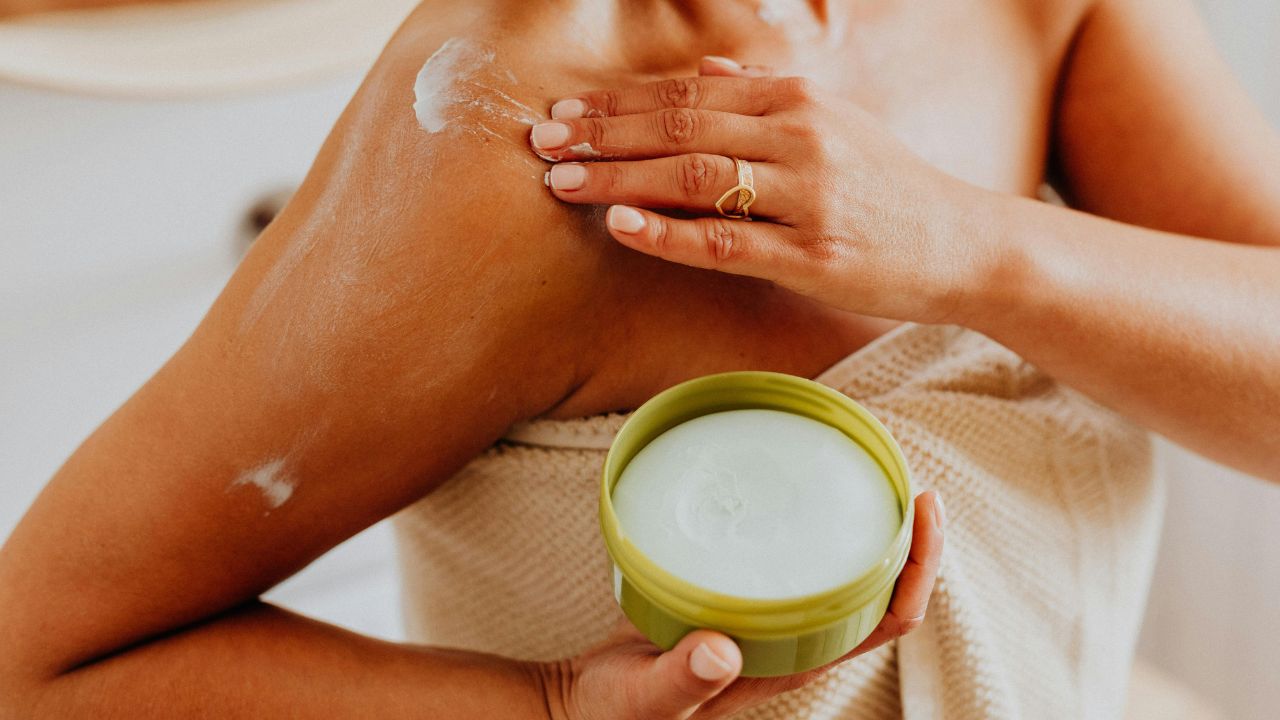 cuidados-pele-inverno