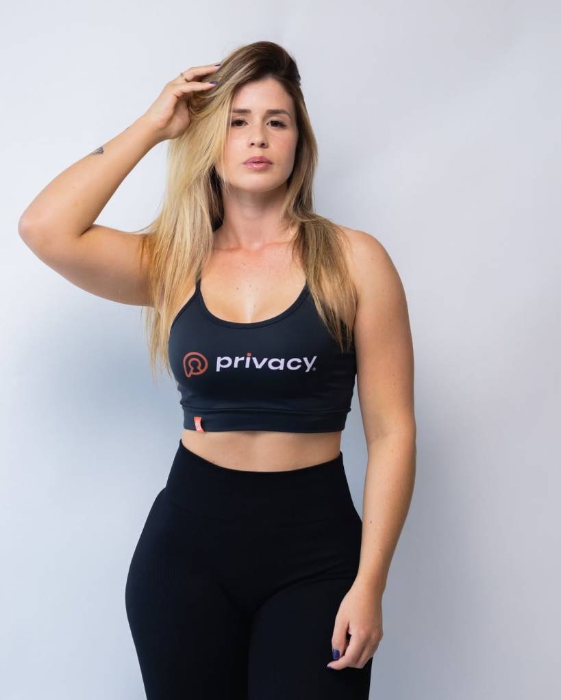 fetiches-privacy-aline-novak Aline Novak diz que o próximo fetiche que os fãs têm é que ela faça sexo com outra mulher