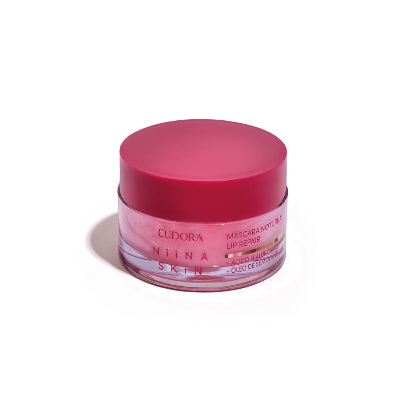 hidratante-labial-nina-secrets Hidratante labial da Nina Secrets