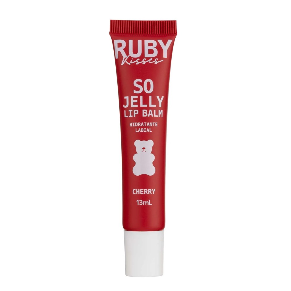hidratante-labial-so-jelly-ruby-kisses Hidratante labial
