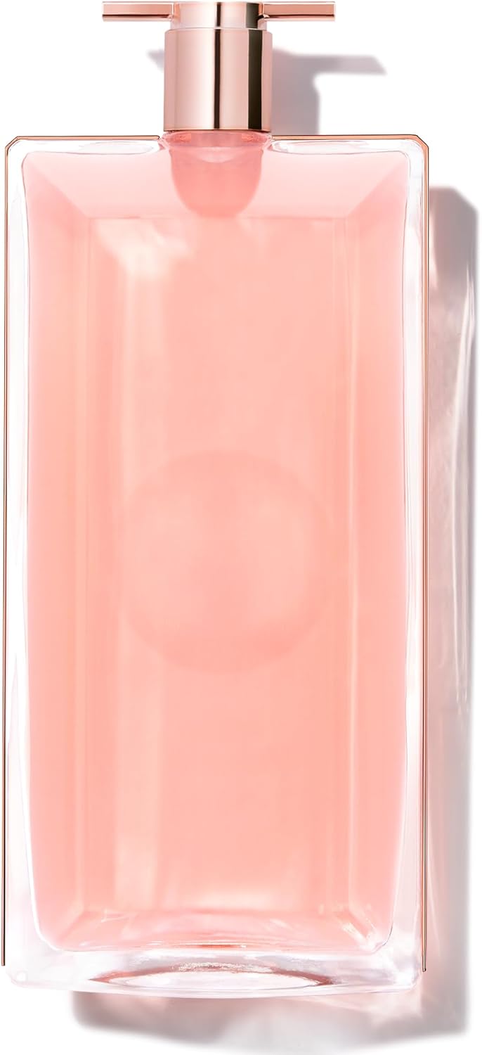 Imagem do perfume Idôle EDP da Lancôme