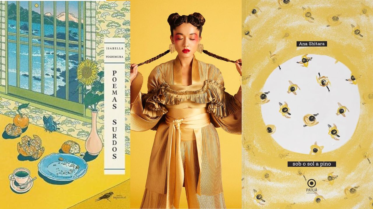 Imigração japonesa: 5 dicas culturais para celebrar os 117 anos no Brasil