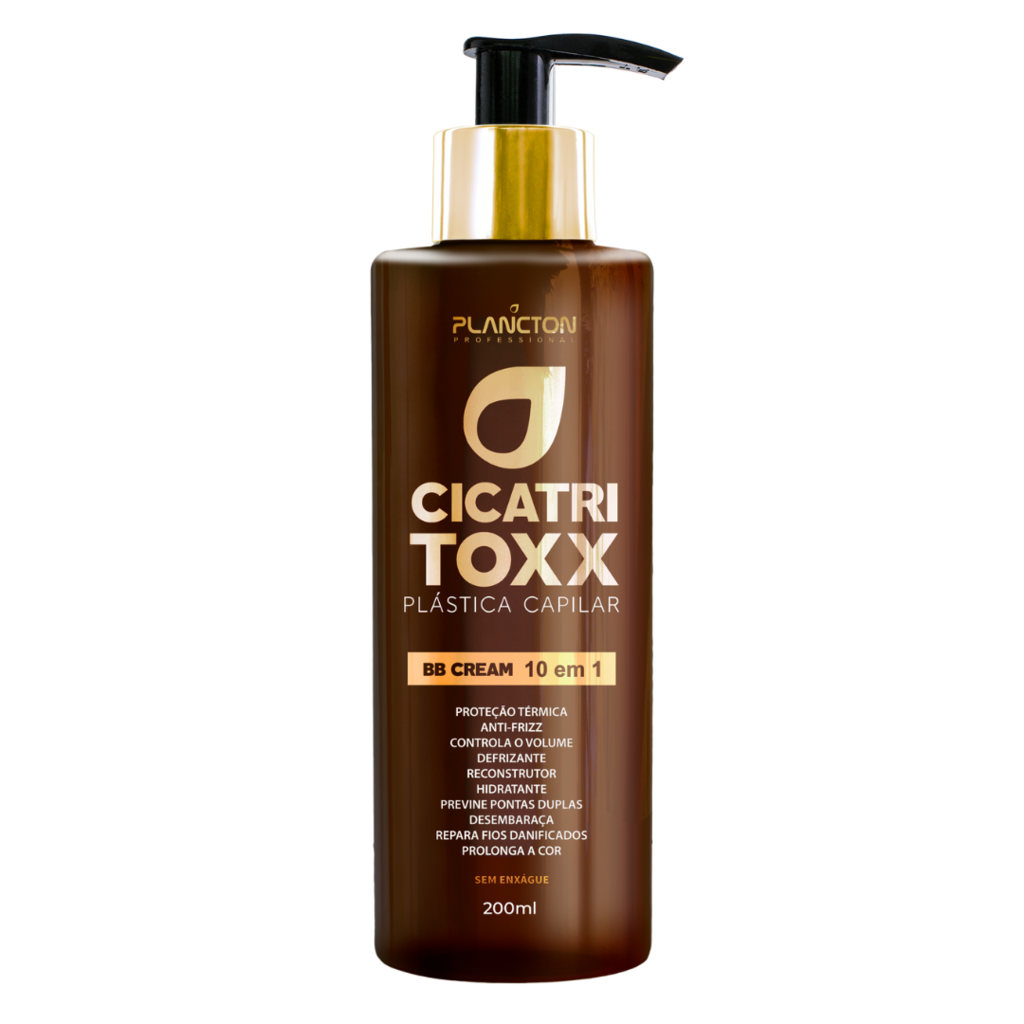 Melhor creme de pentear