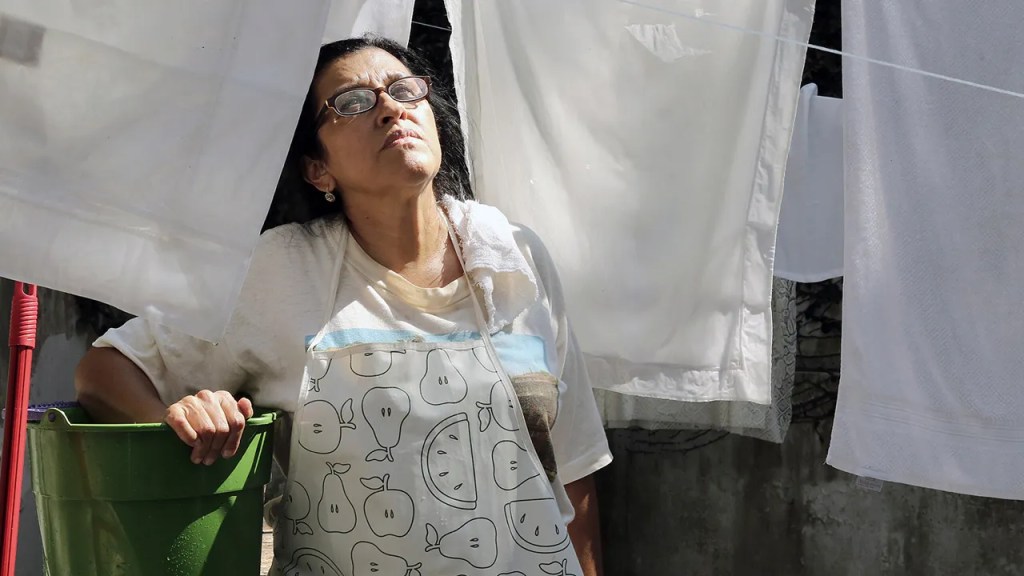 5 filmes com a mesma pegada de Vale Tudo, a novela do momento