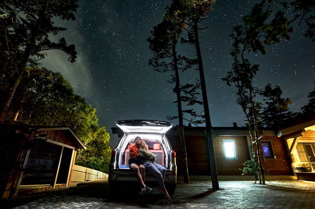 3 signos terão sorte no amor em junho; veja quais!