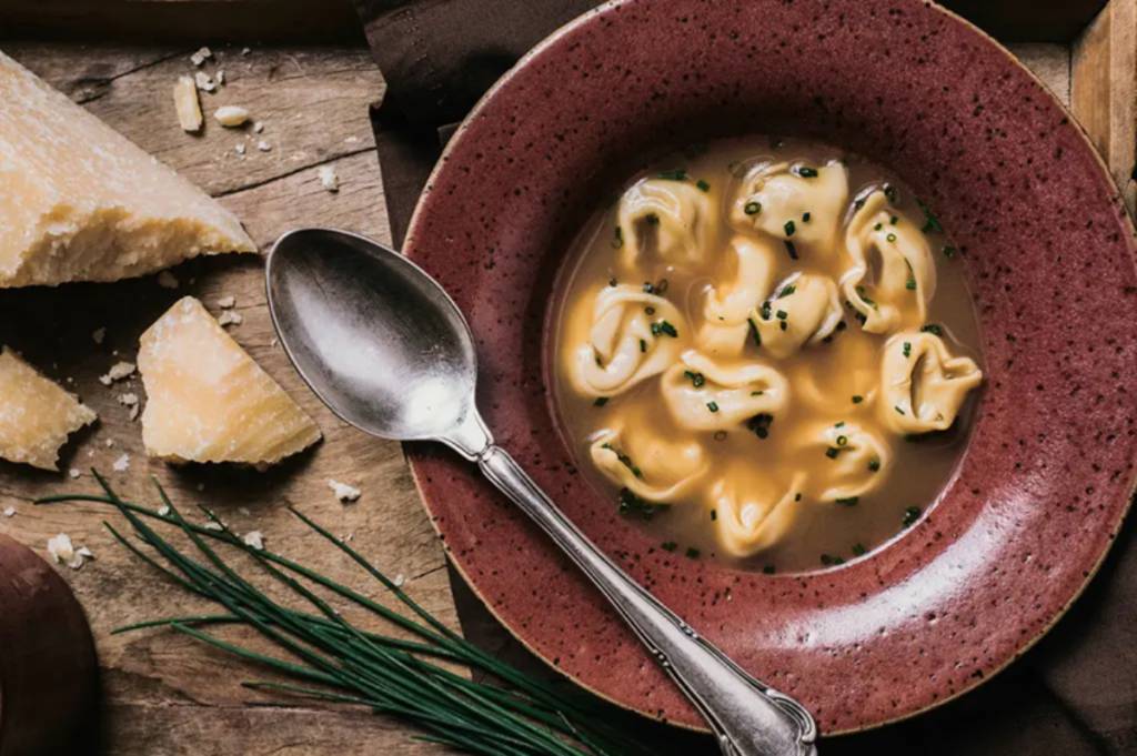 sopas-coringas-capeletti-in-brodo Capeletti in brodo