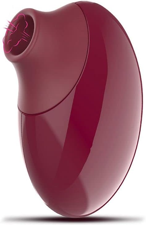 Aparelhos sexuais podem apimentar a relação