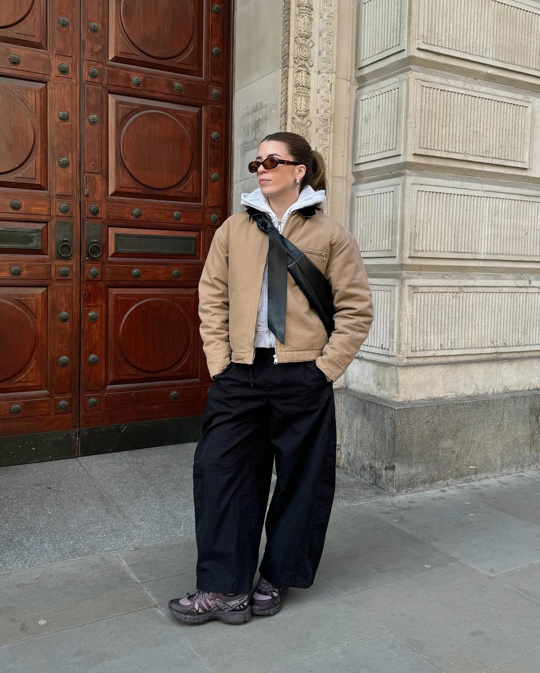 look-com-moletom-streetstyle