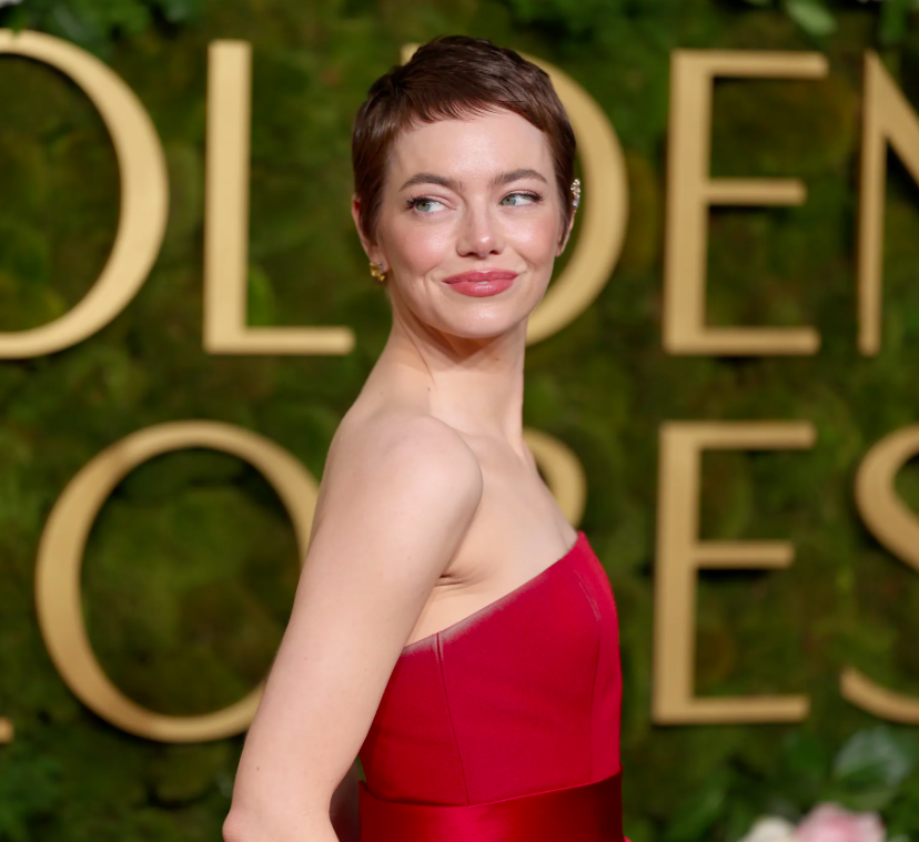 Este corte pode ser estilizado de v&aacute;rias formas. Para um visual despojado, aposte em pomadas ou ceras com acabamento matte, aplicando pequenas quantidades com os dedos.&nbsp;