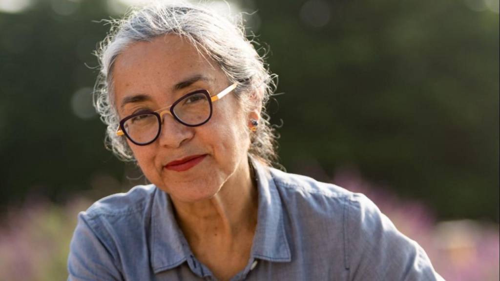 Cristina Rivera Garza desembarca na Flip 2025 com literatura marcada por memória e resistência