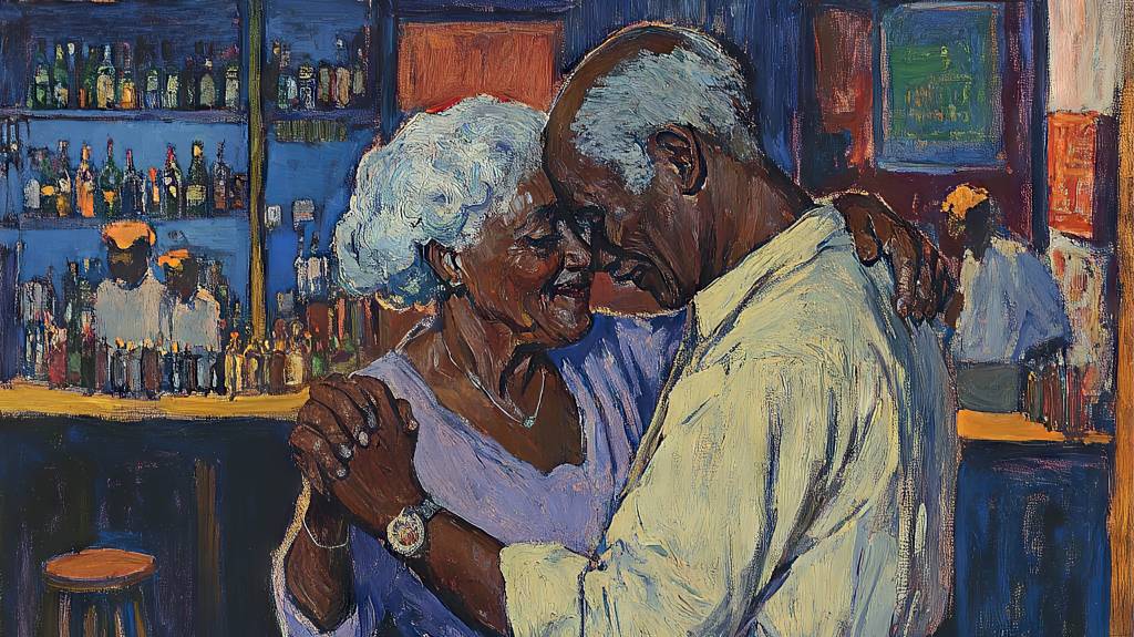 Avós modernas: mulheres que recusam o papel de “mãe substituta”