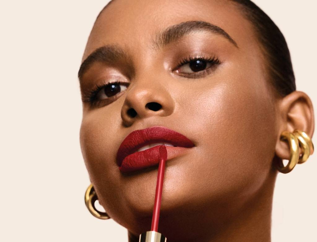 12 produtos de beleza lançados em julho para testar agora