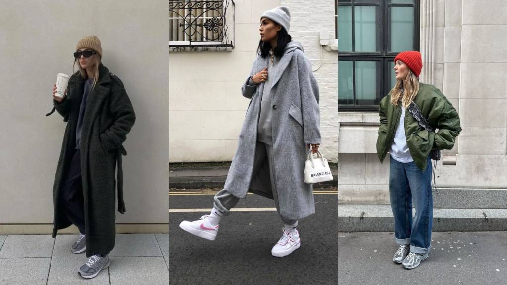 5 toucas estilosas e coloridas para arrasar no inverno