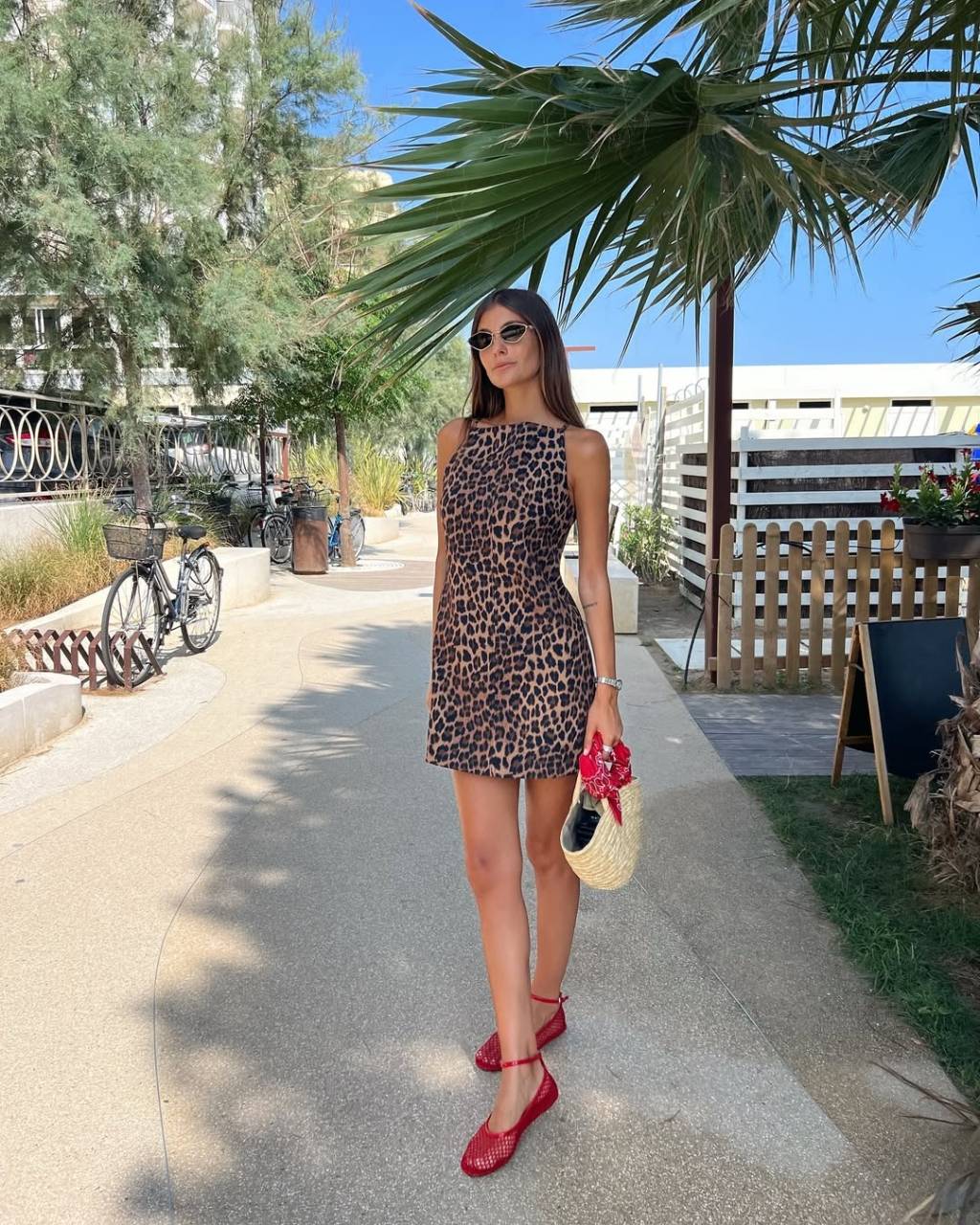 animal-print-esta-em-alta Looks com estampa animal print