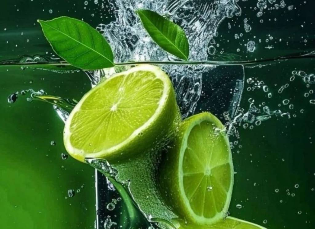 beneficios-limao (1) Nutricionista fala de benefícios de água com limão em jejum
