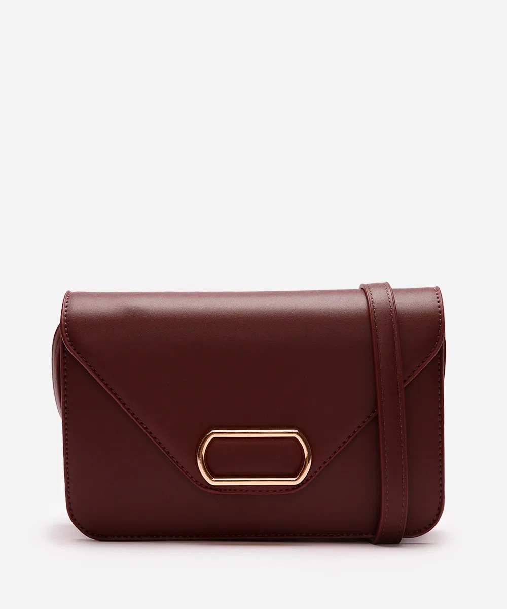 Bolsa vinho
