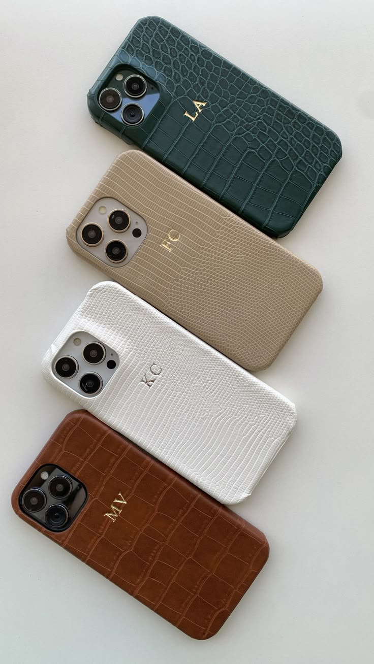 Capinhas s&atilde;o pe&ccedil;as-chave para looks estilosos