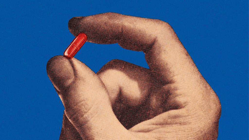 Machosfera: o perigoso universo online que ensina meninos a odiar mulheres