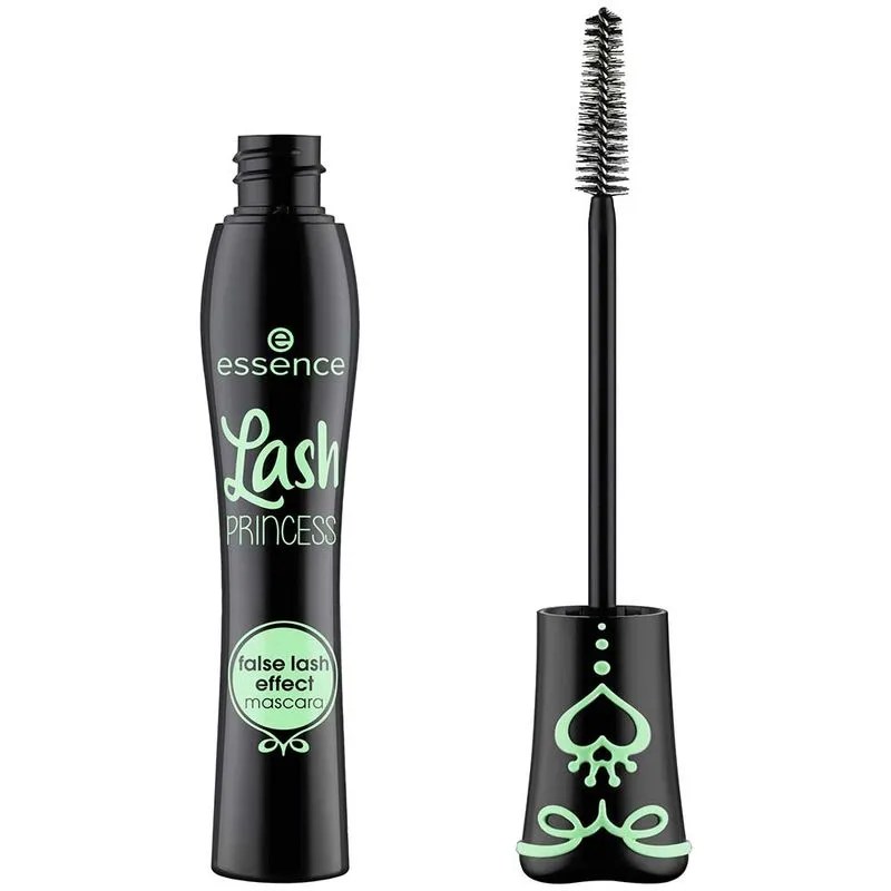 Máscara de cílios Lash Princess