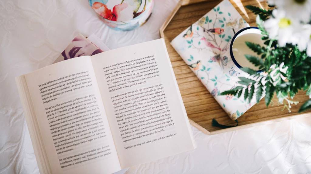 O melhor da literatura: 6 livros lançados este ano que você precisa ler