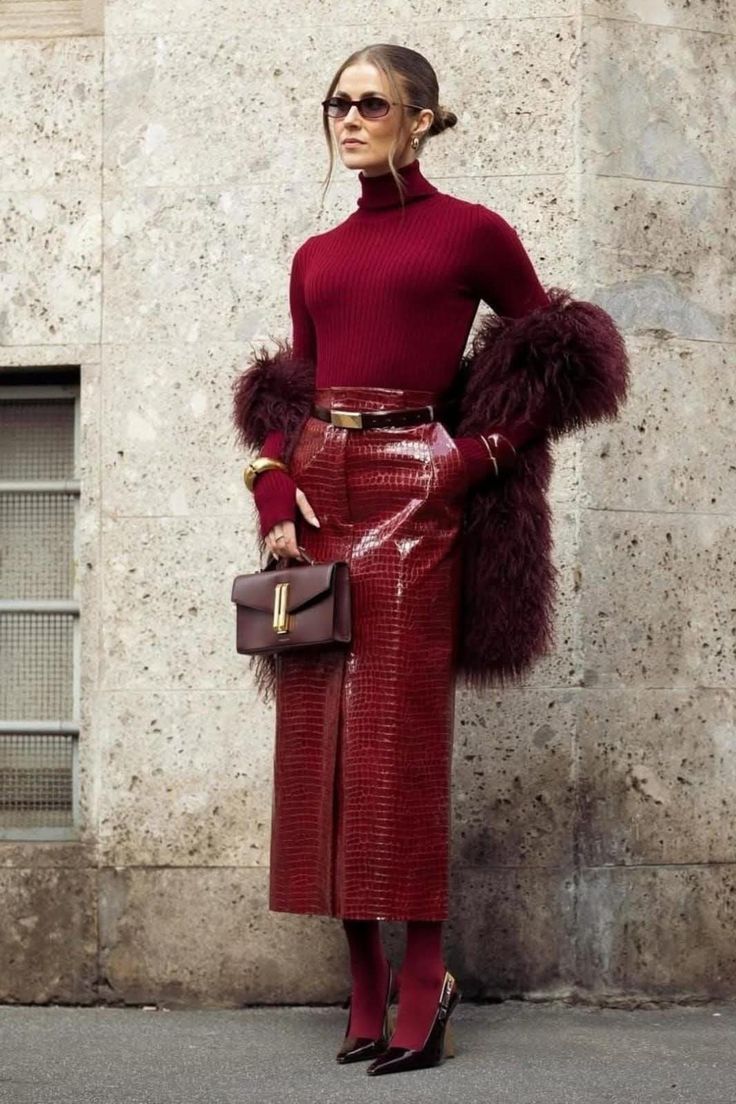 monocromatico-texturas