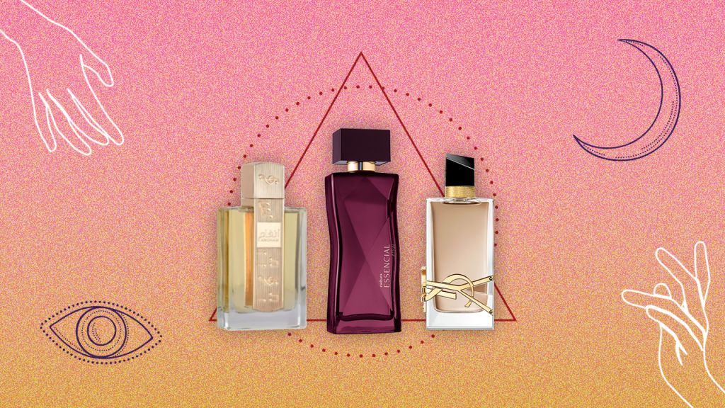 8 perfumes marcantes para elevar sua coleção a outro nível