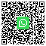 Vendas Younique qr-code-whatsapp-551142803616-Vendas-Younique