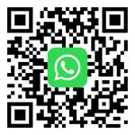 Vendas BWA qr-code-whatsapp-5531992388180-Vendas-BWA