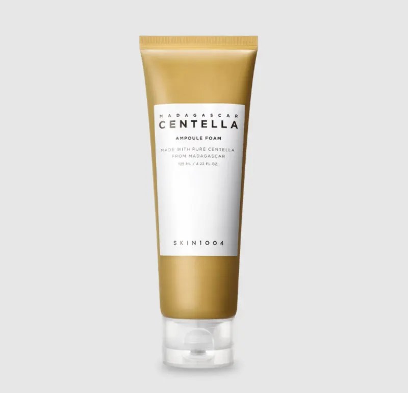 sabonetes-coreanos (4) Imagem de sabonete coreano.