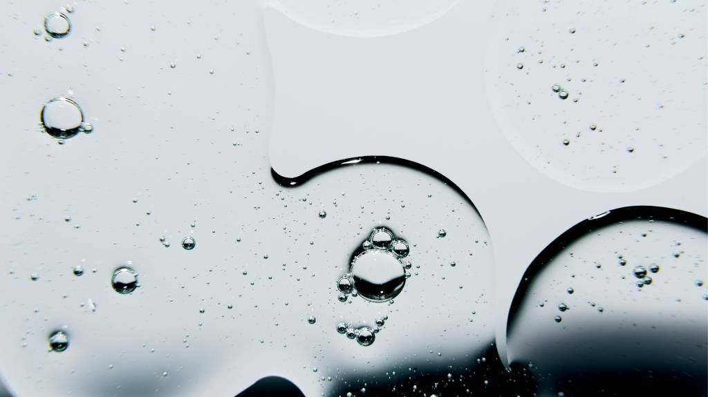 Exossomos: saiba o que são e os benefícios para a pele