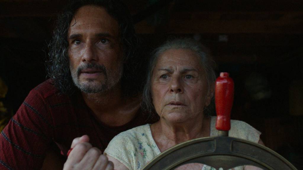 O Último Azul: filme premiado em Berlim tem o envelhecimento como protagonista