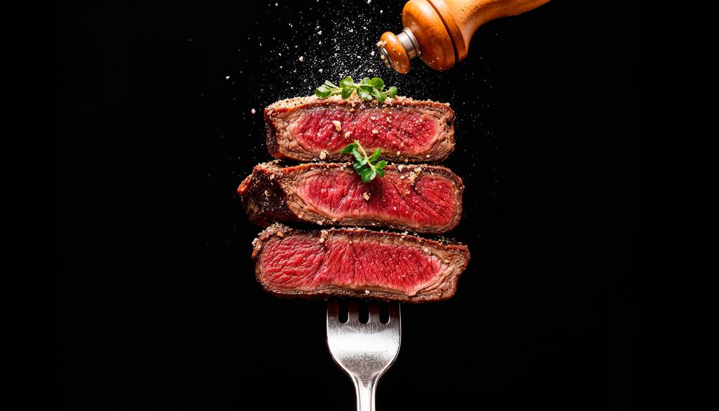 6 churrascarias que vão fazer seu pai feliz no Dia dos Pais