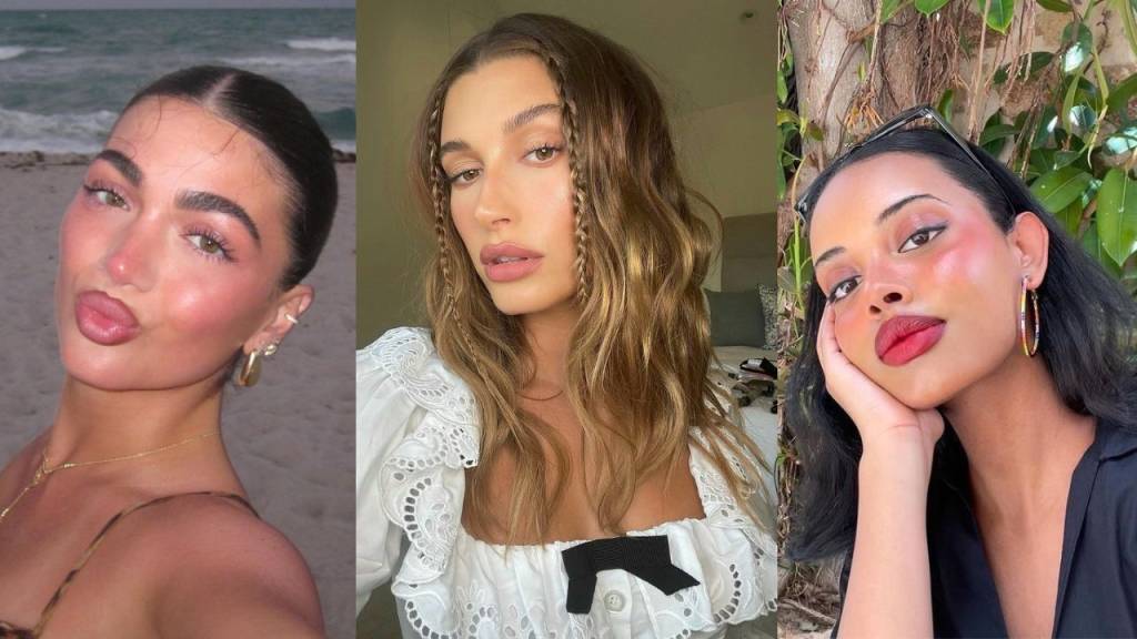 Guava Girl: saiba o que é a tendência que vai dominar o verão 2026