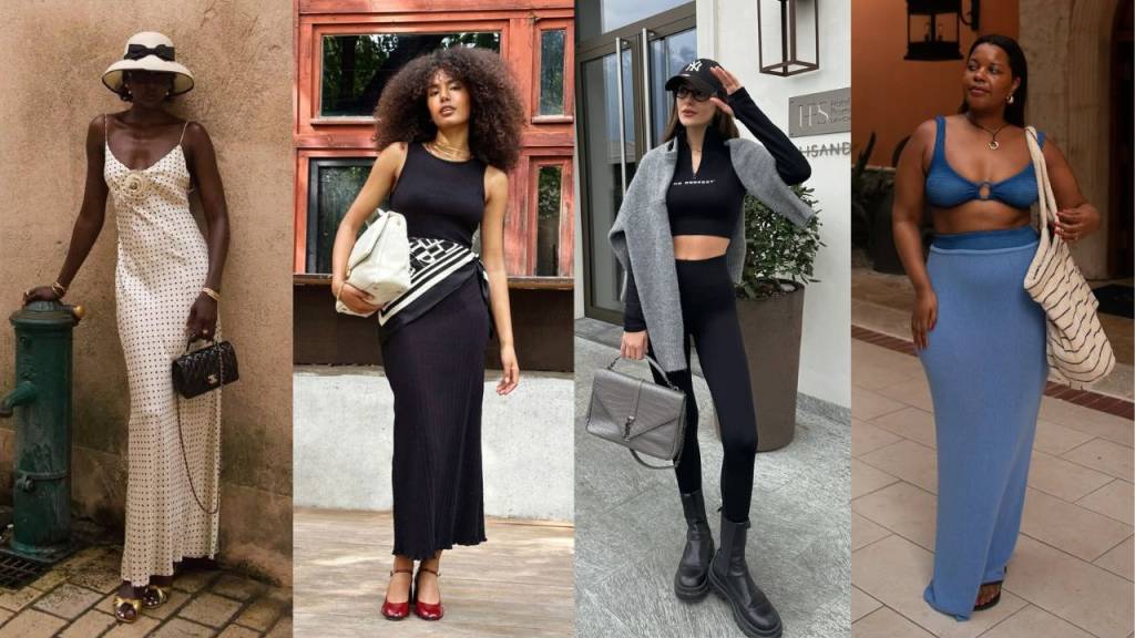 6 acessórios que transformam qualquer look básico em segundos