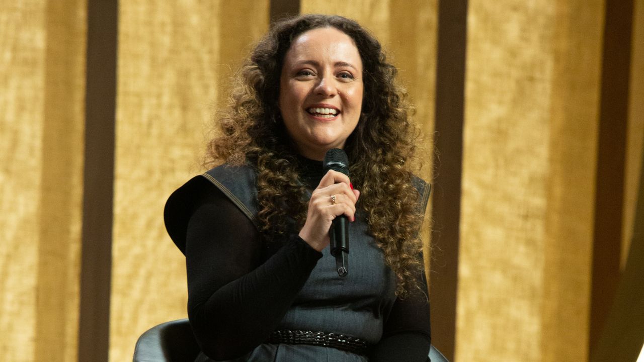 Conheça Marisa Mestiço, a diretora por trás do sucesso do Masterchef Brasil