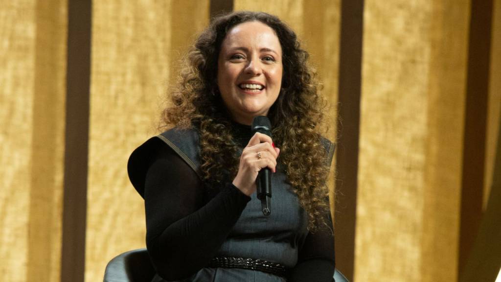 Conheça Marisa Mestiço, a diretora por trás do sucesso do Masterchef Brasil