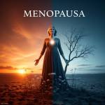Muito mais do que o fim de um ciclo, a menopausa é um convite para uma nova fase de autoconhecimento, cuidados e liberdade. Desvendamos os principais desafios e as melhores estratégias para viver esse período com saúde e plenitude.